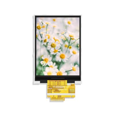 China High quality 3.2 inch TFT creen high definition 240*320 3.2 inch LCD module drive IC ST7789V TFT LCD module for sale