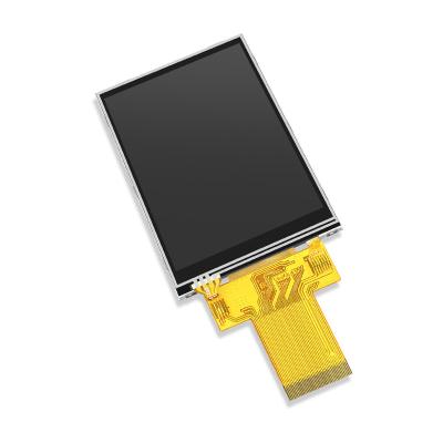 China 3.2 Inch 3.2 Inch Resistive TFT Touch Screen ST7789V Lcd Display Module High Definition 240*320 TFT LCD Custom Module for sale