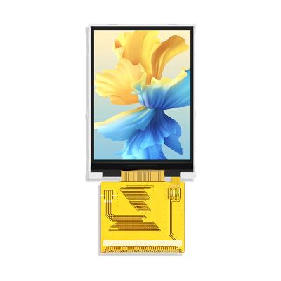 China Custom size 3.2 inch ST7789V 3.2 inch lcd display 240*RGB*320 color screen tft lcd module high quality display screen for sale