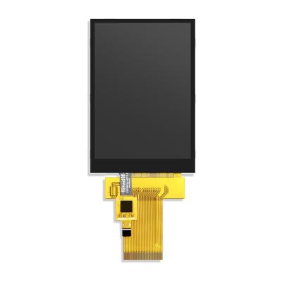 China 3.5 Inch 3.5 Inch Tft IPS Monitor Module Lcd Display Module Custom Color TFT Mode for sale