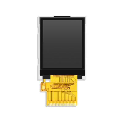 China custom 1.8 inch 1.8 inch tft lcd module lcd color tft mode chip ILI9341V for sale