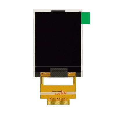 China New 1.8 inch 1.8 inch TFT screen 128*160 color screen Tft IPS monitor module high resolution lcd module for sale