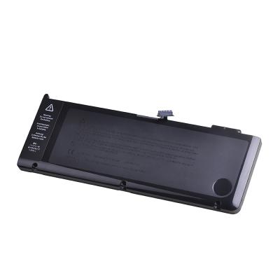 China LAPTOP A1382 A1286 Laptop Battery For MacBook Pro For Early 2011 2011 Mid 2012 Late MC721LL/A MC723LL for sale