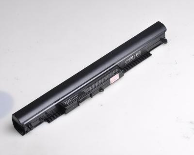 China LAPTOP HS03 HS04 For HP Pavilion HP 240 245 246 250 256 G4, HP Notebook 14 15 HP 807956-001 Laptop Battery for sale