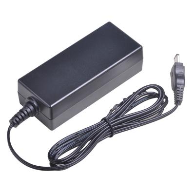 China AC-L100 Camera AC Power Adapter Same As AC-L100 AC-L15 AC-L10 AC-15A AC-L10A For Sony DCR-TRV MVC-FD DSC-S30 F707 CCD-TRV37 TRV36 for sale