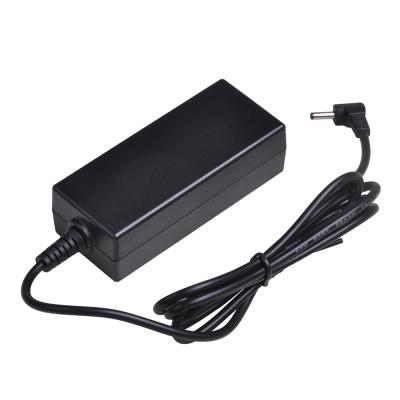 China Camera New ACK-E17 ACKE17 with Battery LP-E17 DC Coupler DR-E17 Power AC Adapter Kit for EOS M3 M5 M6 EOSM3 EOSM5 ACK-E17 for sale