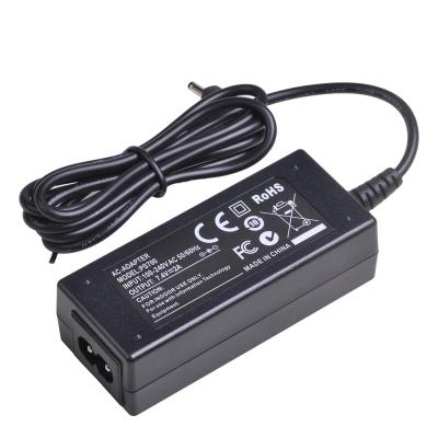 China ACK-E15 ACKE15 Camera Digital Camera Kit AC Power Adapter For Canon EOS Rebel SL1 100D Replace LP-E15 Battery ACK-E15 for sale