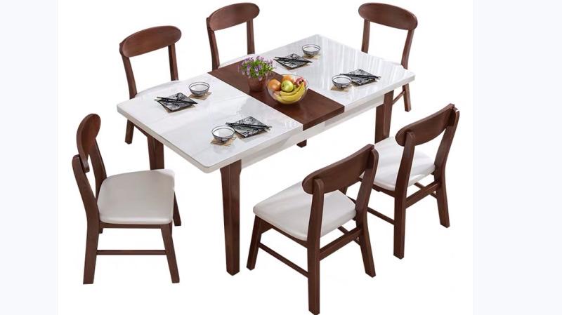 Verified China supplier - Foshan Shunde Heng Rui Yi Xing Furniture Limited