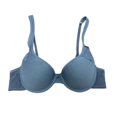 China Factory outlet high quality QUICK DRY bras stock women's QUICK DRY underwear push up lingerie Femme Wholesale Bra Ladies Stock for sale