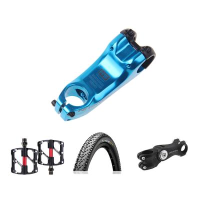 China Mountain Bikes Wholesale Bicycle Parts Factory Bicycle Parts Bike For Mountain Bikes for sale