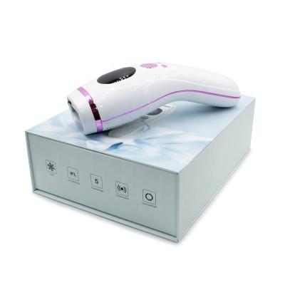 China Various Hair Removal Factory Manufacture Hair Removal IPL Device Women IPL Hair Removal for sale