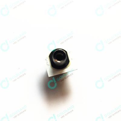 China PCBA WF03 Nozzles for Hitachi GXH-1GXH-3 SMT machine assembly nozzle for Hitachi smt spare parts for sale