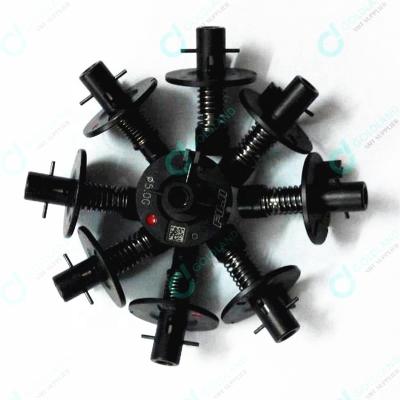 China SMT PCB Assembly Production Line SMT NXT 5.0G Nozzle For NXT H08 H12 Head FUJI SMD Machine Parts Price Nozzle for sale