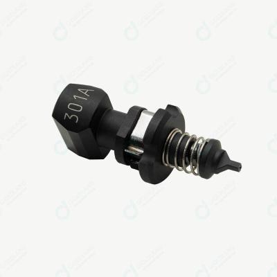 China KHN-M7710-A0X YAMAHA BEC 301A ASSEMBLY SMT NOZZLE YAMAHA KHN-M7710-A0X for sale