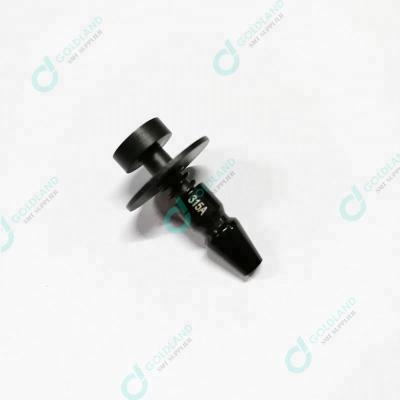 China SMT Machine Transfer Part SMT Nozzle J9055259A Samsung CN750 Nozzle J9055259A for sale