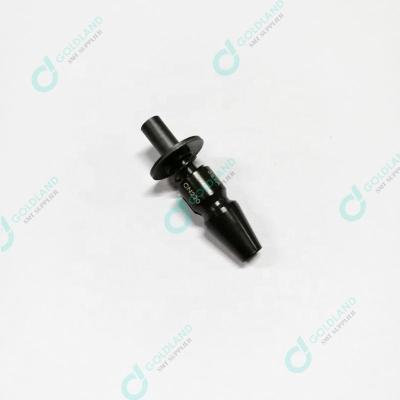 China Smt nozzle Samsung J9055257A CN220 SAMSUNG nozzle for smt machine CN220 for sale