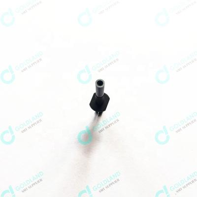 China Hitach smt nozzle 6301292939 HA05 nozzle SMT spare part HA05 nozzle for sale