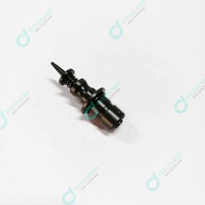 China Mirae series smt machine SMT machine spare part A type Mirae JET MPS1010/MX100/MX200/MX400 Mirae series machine 21003-61000-005 NOZZLE for sale