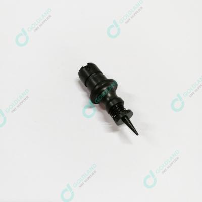 China MPS1010/MX100/200/200P/400/400P Mirae series Mirae 0201 beak smt Mira nozzle for Mirae smt machine part for sale