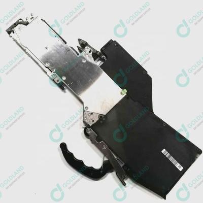 China Electronic transfer driver 8MM driver yamaha KHJ-MC100-000 SMT Yamaha SS machine YAMAHA YS12 YS24 hardware for sale