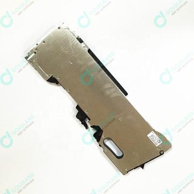 China SMT PCB Assembly Production Line SMT machine spare parts 00141392 Siemens smt driver X series16mm Siplace smart transfer driver for sale