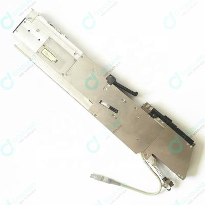 China Siemens S Machine Spare Part 3x8mm Siemens Machine Parts 3x8mm Tape Driver 00141098 Siemens Siplace ASM S Series SMT Transfer Transfer Driver for sale