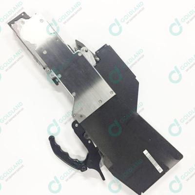 China SMT PCB Assembly Production Line SMT Machine Part I-Pulse Driver KLK-MC400-000 Ipulse F3-24 Transfer Conductor For M10 M20 SMT Machine for sale