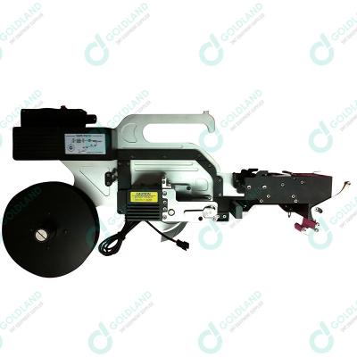 China Smt machine SMT part Yamaha smt label driver machine driver yamaha smt machine label transfer driver for sale