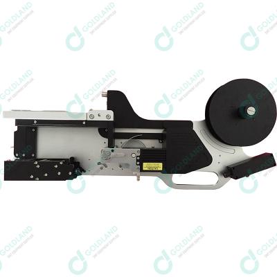 China Smt machine spare parts transfer spare parts for Samsung smt part machine driver label driver Samsung for sale