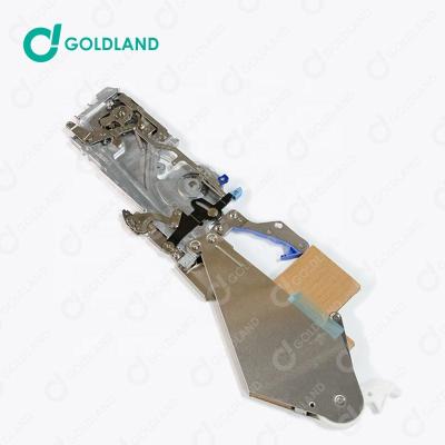 China SMT PCB Assembly Production Line SMT Machine Parts 40081762 Juki SMT Conductor CF081ER JUKI Tape Transfer Conductor for sale