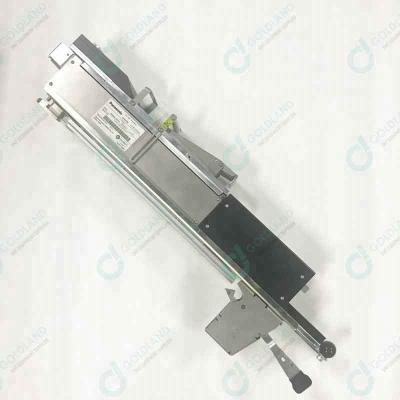 China CM402 CM602 Machine Spare Parts KXFW1KSRA00 Panasonic SMT Stick Driver CM402 CM602 Machine Transfer Transfer Parts for sale