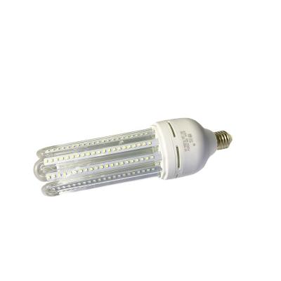 China 40W E14 E27 220V LED Energy Saving Lamp AC85-268V Two Year 14*5 Warranty for sale