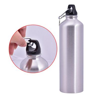 China 2020 New Stainless Steel Kids Water Bottles Viable Vacuum Insulated Water Bottle Flask for sale