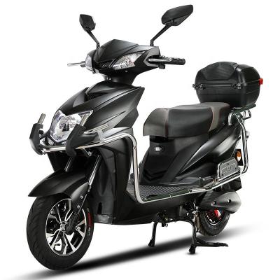 China Touring Motorcycles Electric Motor Vehicle 2000w Electric Motor Vehicle Adult Mobility Vehicle with Max. Speed 61 80km/h for sale