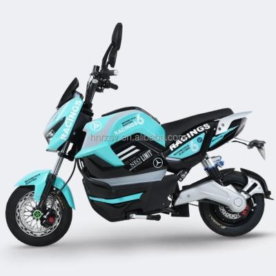 China 8000W Motor Power Motorcycle Adult Electric Motorcycles Electric Moped Style Bike for sale