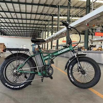 China Adult Riding Bikes Recreational Off-Road and Urban Road Electric Bikes with Smart Sensor Charging Time 3 hours for sale