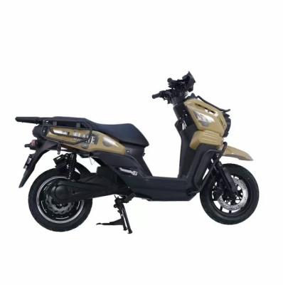 China 3000w Electric Moped 72v Electric Motorcycle with Durable TAKE Motorcycle Electric Bike for sale