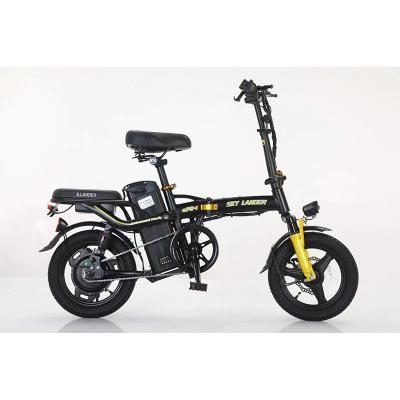 China Folding Electric Scooter with Didi Electric Scooter Lithium Battery and Rear Wheel Disc Brake Charging Time 3 Hours for sale