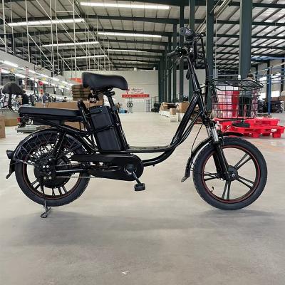 China Gepersonaliseerde kleur E-Bike Ride Elektrische bergfiets Volle ophanging 72v 12000w 3000w 8000w 5000w Fat Tire Ebike voor volwassenen Te koop