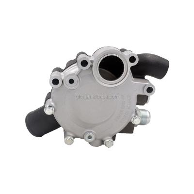 China Factory Water Pump for Crawler 3116 3126 9V4879 for sale