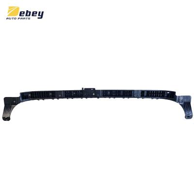 China ABS DEBEY FOR TESLA MODEL 3Rear Bumper Bracket Bumper Mount 1121191-00-C 112119100C for sale