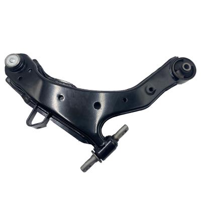 China Debey Auto Parts 54500-2D002 Control Arm Steel Mount For Hyundai Elantra 2000-2006 54500 2D002 545002D002 for sale