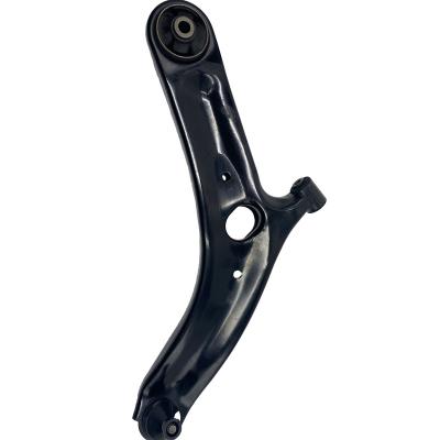 China Steel+Rubber Debey Good Quality 54501-1X000 Triangle Lower Swing Arm 545011X000 Suspension Parts For Hyundai 2009-2017 54501 1X000 for sale