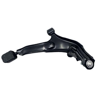 China Debey 54500 Auto Parts 41U01 Steel Suspension Control Arm For Nissan MAXIMA/MAXIMUM QX IV (A32) 54500-41U01 5450041U01 for sale