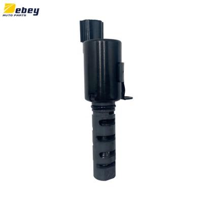 China Debey Metal VVT Camshaft Oil 24355-2B000 Variable Timing Control Valve 24355 2B000 For Hyundai Elantra Avante KIA Soul 243552B00 for sale