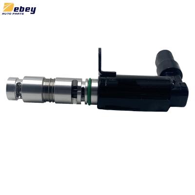 China Hot Sale Metal Debey 24375-2E000 Oil Control Valve Timing Solenoid For Hyundai Elantra Kia Soul 24375 2E000 243752E000 for sale