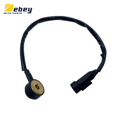 China Debey Engine KICK Sensor 39320-3C500 For HYUNDAI Kia SORENTO Automotive Parts 39320 3C500 393203C500 Standard Original for sale