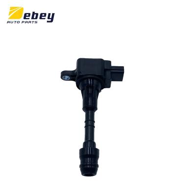 China Debey for Ignition Coil OE 17210-41920 1721041920 FOR Renault SM3 OE SIZE for sale