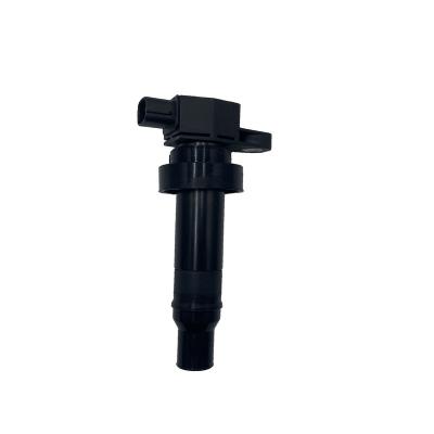 China High Quality Plastic Debey Spare Parts 27301-2B010 Ignition Coil 27301 2B010 For Hyundai Kia 273012B010 for sale