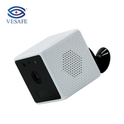 中国 Waterproof/Waterproof/Waterproof VESAFE 2019 Newest IP54 HD2.0MP Wireless IP Camera 販売のため